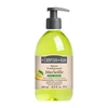 Image de LE COMPTOIR DU BAIN Savon liquide de marseille citron menthe flacon 500ml