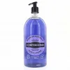Image de LE COMPTOIR DU BAIN Savon liquide de marseille olive-lavande flacon 500ml