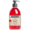 Image de LE COMPTOIR DU BAIN Savon liquide de marseille coquelicot flacon 500ml