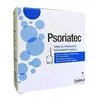 Image de BAILLEUL Psoriatec - vernis ongles fragilisés flacon 3,3ml