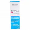 Image de BAILLEUL Cystiphane - Shampooing anti pelliculaire intensif DS Flacon 200ml