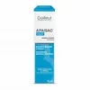Image de BAILLEUL Apaisac - Baume Lèvres Nourrissant 15ml