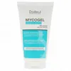 Image de BAILLEUL Mycogel - Gel Lavant 150 ml
