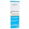 Image de BAILLEUL Cystiphane - Shampooing Antichute 200ml