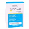 Image de BAILLEUL Cystiphane - Fort 120 comprimés