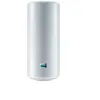 Image de Chauffe eau électrique De Dietrich CES 150L vertical mural