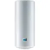 Image de Chauffe eau électrique De Dietrich CES 200L vertical mural