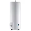 Image de Chauffe eau électrique De Dietrich COR-EMAIL THS 300L vertical au sol sur socle (stable)