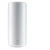 Image de Chauffe eau électrique De Dietrich CEB 300L vertical au sol sur socle (stable)