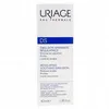 Image de URIAGE DS - Emulsion apaisante régulatrice tube 40ml