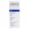 Image de URIAGE DS gel nettoyant moussant tube 150ml