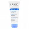 Image de URIAGE Xémose syndet nettoyant doux tube 200ml