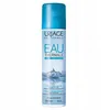 Image de URIAGE Eau thermale spray 300ml