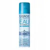 Image de URIAGE Eau thermale spray 50ml