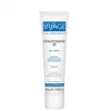 Image de URIAGE Keratosane 30 gel crème callosités et épaississement cutanés localisés tube 40ml