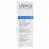 Image de URIAGE Keratosane 30 gel crème callosités et épaississement cutanés localisés tube 75ml