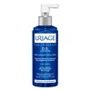 Image de URIAGE DS lotion spray apaisant régulateur états pelliculaires 100ml