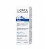 Image de URIAGE Bébé 1ers Soins bébé - 1er soin croûtes de lait tube 40ml