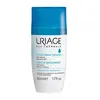 Image de URIAGE Déodorant douceur roll'on 50ml