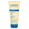 Image de URIAGE Xémose Huile nettoyante apaisante 200ml