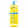 Image de URIAGE Xémose Huile nettoyante apaisante 1l