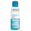 Image de URIAGE Démaquillant yeux waterproof flacon 100ml