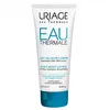 Image de URIAGE Eau thermale lait velouté corps tube 200ml