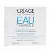 Image de URIAGE Eau thermale Baume fondant corps pot 200 ml