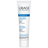 Image de URIAGE Bariéderm - Cica - Crème réparatrice au CuZn tube 40ml