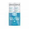 Image de URIAGE Stick à lèvres Eau Thermale 4g lot de 2