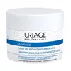 Image de URIAGE Xémose C8+ pot 200ml