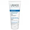 Image de URIAGE Xémose C8+ crème relipidante anti-grattage tube 200ml