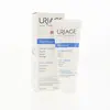 Image de URIAGE Xémose crème visage tube 40ml