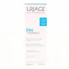 Image de URIAGE Eau thermale Crème d'eau riche tube 40ml