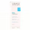 Image de URIAGE Eau thermale Crème d'eau légère tube 40 ml
