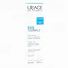 Image de URIAGE Eau thermale Soin d'eau contour des yeux tube 15ml