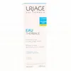 Image de URIAGE Eau thermale crème d'eau légère SPF 20 tube 40 ml