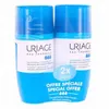 Image de URIAGE Soin & Hygiène - Déodorant roll-on puissance 3 lot de 2
