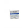 Image de URIAGE Bariéderm fissures crevasses pot 40g