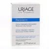 Image de URIAGE Bariéderm Fissures Crevasses Mains et Pieds Stick 22g