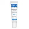 Image de URIAGE Bariéderm lèvres tube 15ml
