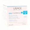 Image de URIAGE Eau thermale masque d'eau nuit pot 50 ml