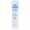 Image de URIAGE Bébé 1ère Eau Thermale spray 150ml