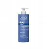 Image de URIAGE 1ers soins Bébé - Liniment oléothermal flacon 500ml