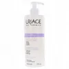 Image de URIAGE Gyn-Phy Gel fraîcheur hygiène intime flacon 500ml