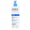 Image de URIAGE Xémose syndet nettoyant doux flacon pompe 400ml