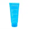 Image de URIAGE Soin & Hygiène - Crème gommante corps tube 200ml