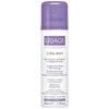 Image de URIAGE Gyn-Phy Brume nettoyante vaporisateur 50ml