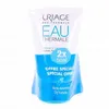 Image de URIAGE Crème d'eau mains lot de 2