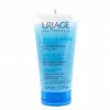 Image de URIAGE Gelée gommante douceur tube 50ml